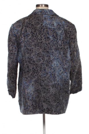 Női blézer Unbranded, Méret 3XL, Szín Sokszínű, Ár 10 029 Ft