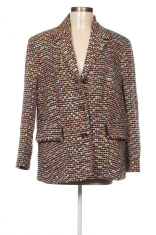 Női blézer Unbranded, Méret XXL, Szín Sokszínű, Ár 8 799 Ft