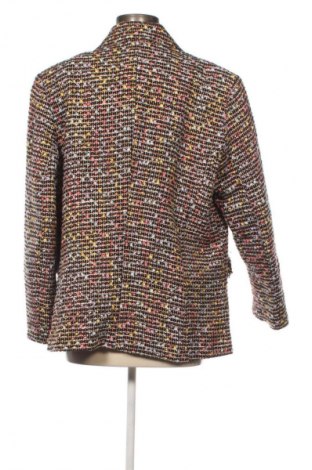 Női blézer Unbranded, Méret XXL, Szín Sokszínű, Ár 8 799 Ft