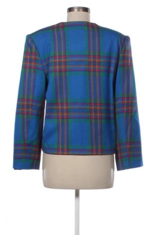 Дамско сако Unbranded, Размер L, Цвят Многоцветен, Цена 11,24 €