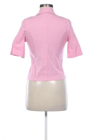 Дамско сако Unbranded, Размер M, Цвят Розов, Цена 14,35 €
