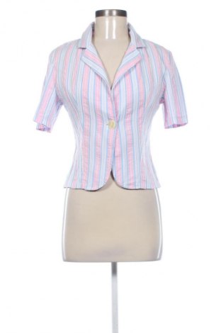 Női blézer Unbranded, Méret M, Szín Sokszínű, Ár 8 222 Ft