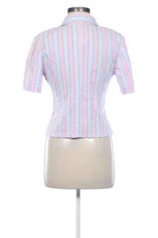 Női blézer Unbranded, Méret M, Szín Sokszínű, Ár 8 222 Ft