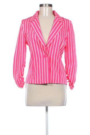 Дамско сако Unbranded, Размер M, Цвят Многоцветен, Цена 25,00 €