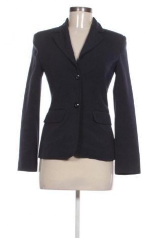 Női blézer Unbranded, Méret S, Szín Kék, Ár 10 146 Ft