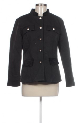 Női blézer Unbranded, Méret XXL, Szín Fekete, Ár 6 999 Ft