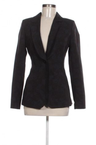 Női blézer Unbranded, Méret XS, Szín Sokszínű, Ár 10 146 Ft