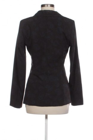 Női blézer Unbranded, Méret XS, Szín Sokszínű, Ár 10 146 Ft