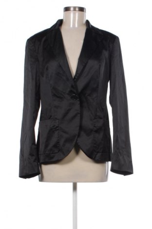 Дамско сако Unbranded, Размер M, Цвят Черен, Цена 24,55 €