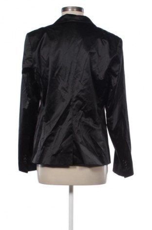 Дамско сако Unbranded, Размер M, Цвят Черен, Цена 24,55 €