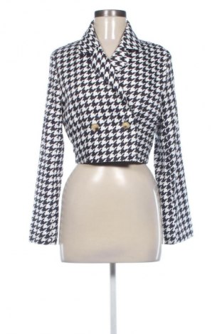 Női blézer Unbranded, Méret M, Szín Sokszínű, Ár 10 331 Ft