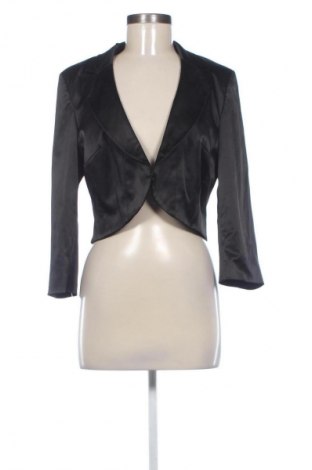 Női blézer Unbranded, Méret L, Szín Fekete, Ár 10 331 Ft