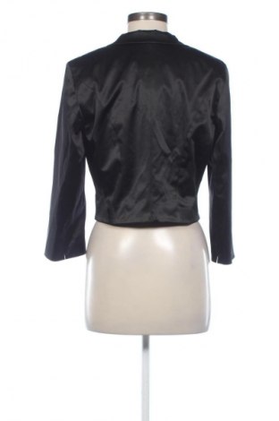 Női blézer Unbranded, Méret L, Szín Fekete, Ár 10 331 Ft