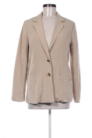 Női blézer Unbranded, Méret S, Szín Bézs, Ár 5 629 Ft