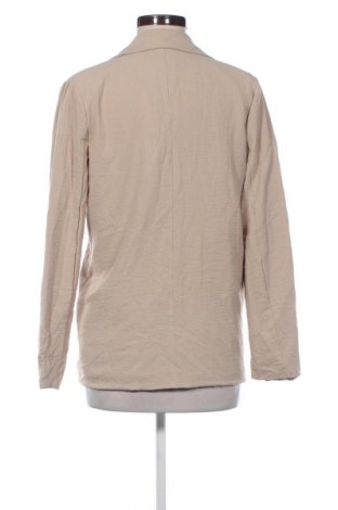 Női blézer Unbranded, Méret S, Szín Bézs, Ár 5 629 Ft