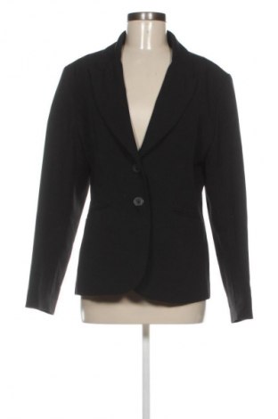 Damen Blazer Unbranded, Größe L, Farbe Schwarz, Preis € 24,55