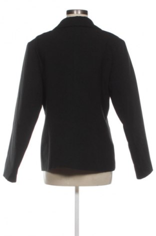Damen Blazer Unbranded, Größe L, Farbe Schwarz, Preis € 24,55