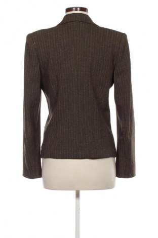 Дамско сако Unbranded, Размер L, Цвят Многоцветен, Цена 24,55 €