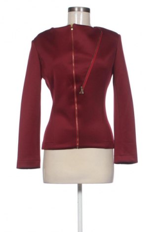 Дамско сако Unbranded, Размер S, Цвят Червен, Цена 25,00 €