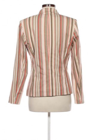 Дамско сако Unbranded, Размер S, Цвят Многоцветен, Цена 24,55 €