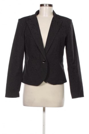 Дамско сако Unbranded, Размер XL, Цвят Многоцветен, Цена 24,55 €