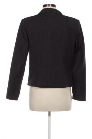 Дамско сако Unbranded, Размер XL, Цвят Многоцветен, Цена 24,55 €