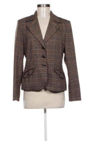 Damen Blazer Unbranded, Größe M, Farbe Mehrfarbig, Preis € 25,00