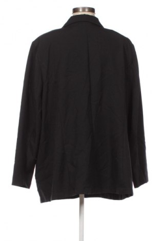 Női blézer Unbranded, Méret 3XL, Szín Fekete, Ár 9 949 Ft