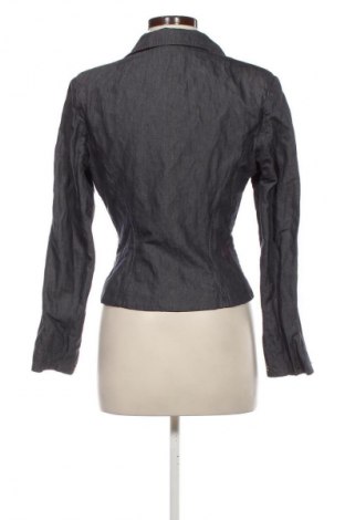 Damen Blazer Unbranded, Größe L, Farbe Blau, Preis € 24,55