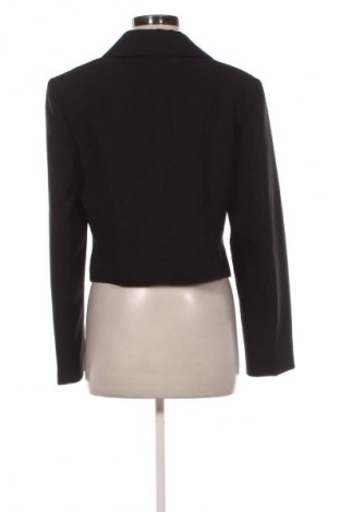 Damen Blazer Unbranded, Größe L, Farbe Schwarz, Preis € 25,00