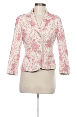 Damen Blazer Unbranded, Größe S, Farbe Mehrfarbig, Preis € 24,55