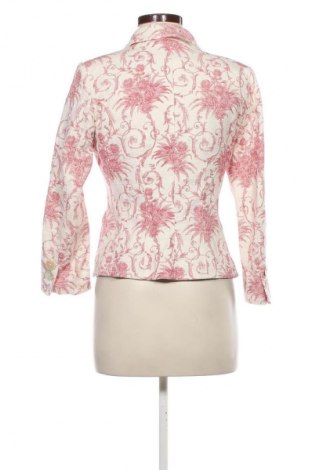 Damen Blazer Unbranded, Größe S, Farbe Mehrfarbig, Preis € 24,55