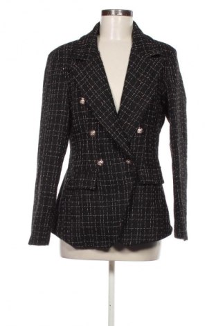 Дамско сако Unbranded, Размер M, Цвят Многоцветен, Цена 25,00 €