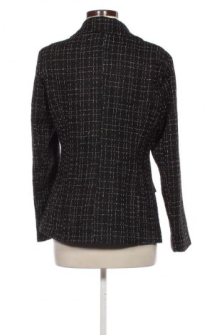 Дамско сако Unbranded, Размер M, Цвят Многоцветен, Цена 25,00 €