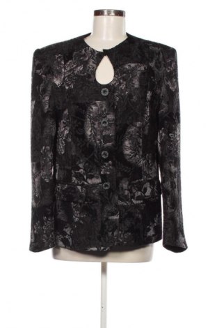 Damen Blazer Unbranded, Größe XXL, Farbe Mehrfarbig, Preis € 25,00