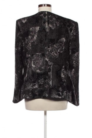 Damen Blazer Unbranded, Größe XXL, Farbe Mehrfarbig, Preis € 25,00