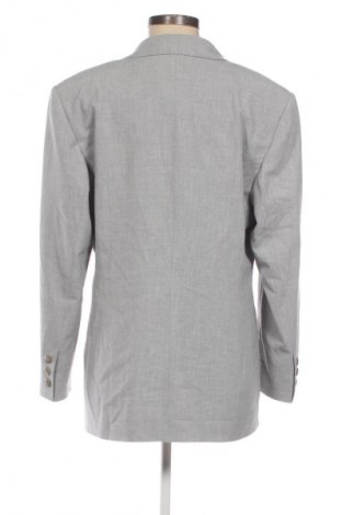 Damen Blazer Unbranded, Größe L, Farbe Grau, Preis € 25,00