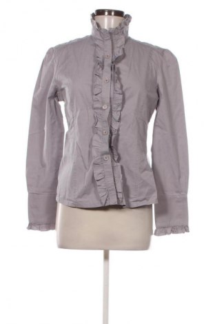 Damen Blazer Unbranded, Größe XL, Farbe Blau, Preis € 24,55