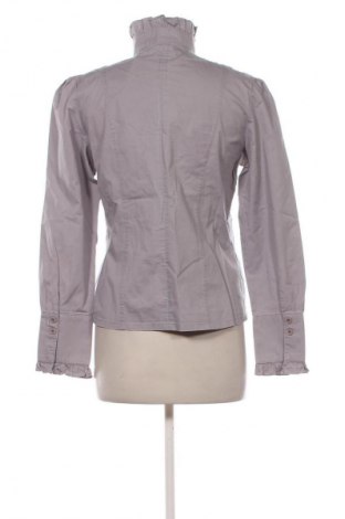 Damen Blazer Unbranded, Größe XL, Farbe Blau, Preis € 24,55