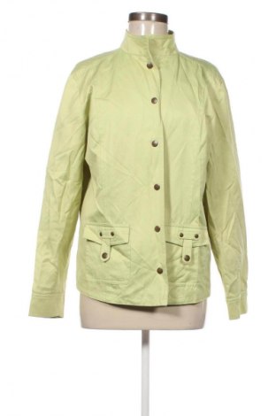 Damen Blazer Unbranded, Größe XL, Farbe Grün, Preis € 9,99