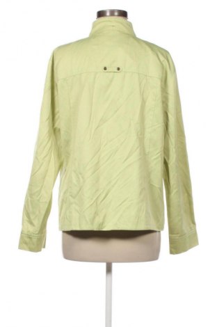 Damen Blazer Unbranded, Größe XL, Farbe Grün, Preis € 9,99