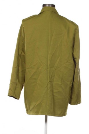 Damen Blazer Unbranded, Größe XL, Farbe Grün, Preis € 19,99