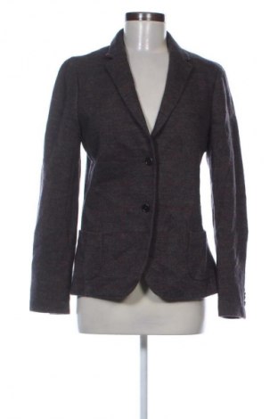 Дамско сако Unbranded, Размер XL, Цвят Многоцветен, Цена 15,84 €