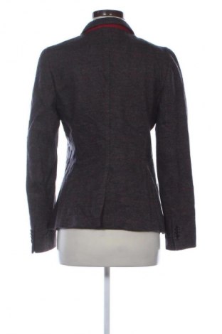 Дамско сако Unbranded, Размер XL, Цвят Многоцветен, Цена 15,84 €