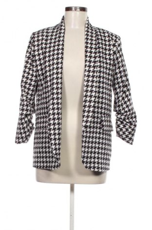 Damen Blazer Unbranded, Größe S, Farbe Mehrfarbig, Preis € 24,55