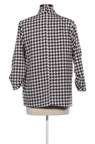 Damen Blazer Unbranded, Größe S, Farbe Mehrfarbig, Preis € 24,55