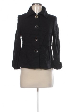 Dámske sako  Unbranded, Veľkosť M, Farba Čierna, Cena  11,95 €