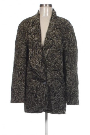 Damen Blazer Unbranded, Größe XL, Farbe Mehrfarbig, Preis € 20,99