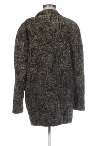 Damen Blazer Unbranded, Größe XL, Farbe Mehrfarbig, Preis € 20,99