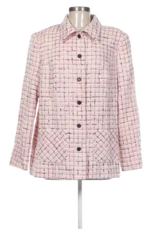 Női blézer Unbranded, Méret XXL, Szín Sokszínű, Ár 8 859 Ft